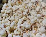 Cara Membuat Popcorn Original 3