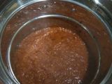 Asam Pedas Ikan Bawal