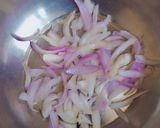वडा पाव बाइट्स फ्यूजन रेसिपी रेसिपी चरण 3 फोटो