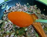 Foto langkah ke 5 dari resep Lasagna.
