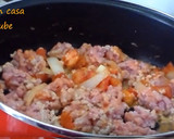 Foto del paso 8 de la receta: Chiles en nogada