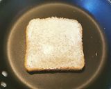 Foto del paso 5 de la receta Sándwich Club o Club Sándwich