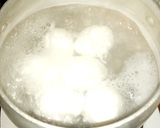 Foto del paso 4 de la receta: Empanadas de carne