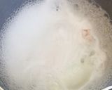 Foto langkah ke 3 dari resep Telur Indomie Ala Abang Warung Burjo/Warmindo.
