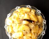 আলু পোস্ত রেসিপির ধাপ 2 ছবি