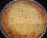 Foto del paso 4 de la receta: Budín de Pan