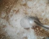 અખરોટ નો આથો (Akhrot Aatho Recipe In Gujarati) રેસીપી સ્ટેપ2ફોટો