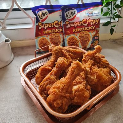 Langkah 4
