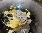 Foto langkah ke 1 dari resep Nasi Goreng.