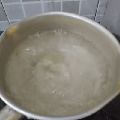Langkah 3