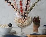 Foto langkah ke 5 dari resep Popcorn Grissini.