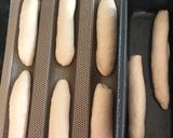 A picture of step 6 of The easiest Vietnamese Baguette recipe : Bánh Mì.