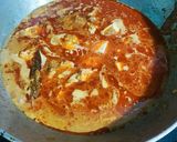 নিরামিষ শাহি পনির(Niramish Shahi paneer recipe in bengali) রেসিপির ধাপ 4 ছবি