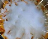Foto del paso 1 de la receta: Dulce de calabaza