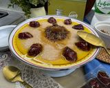 صورة لخطوة 8 من وصفة المشغوثه الجنوبيه