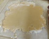 Foto del paso 7 de la receta: Masas secas (receta de panadería)