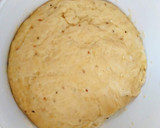 Foto del paso 1 de la receta: Empanadillas de Azúcar y Canela