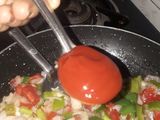 ચીલી પનીર (Chili Paneer Recipe In Gujarati)