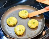 A picture of step 3 of High Protein & Good Fat Avocado 🥑 Kebab (Breakfast & Dinner Specials).