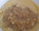 Foto del paso 9 de la receta: 🍮Pudin de Doña Clotilde 👵