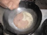 पालक (Palak recipe in Hindi)