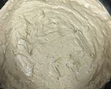 A picture of step 4 of Delicious Coffee Cake!.