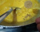 A picture of step 13 of Karara.