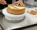 Foto del paso 6 de la receta: Pastel de Tres leches