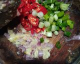 Foto langkah ke 3 dari resep Ayam opor mama suka.