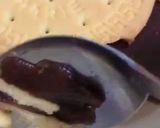 Foto langkah ke 3 dari resep Pudding regal simple (bisa buat cemilan mpasi 8+).