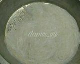 Foto langkah ke 1 dari resep SOUN / BIHUN Goreng Putih (bisa untuk isian Risoles / Lumpia).