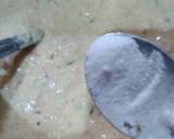 Oats idli recipe step 6 photo