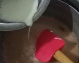 Foto langkah ke 1 dari resep Putu Mayang / Putu Mayang Tepung Beras.