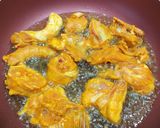 Foto langkah ke 2 dari resep Ayam Masak Kecap.