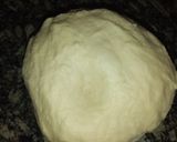 Foto del paso 1 de la receta: Ensaimadas