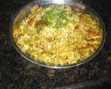 मुरमुरा (Murmura recipe in hindi) रेसिपी चरण 8 फोटो