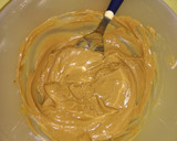 Foto del paso 3 de la receta: Tiramisú fácil