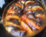 Foto del paso 5 de la receta: Ratatouille