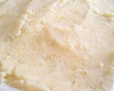 Foto del paso 6 de la receta: Pastel de papa con relleno de lentejas