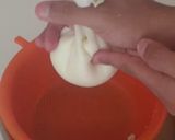 Foto del paso 4 de la receta: Queso crema casero | fran cocina