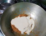 শাহী পনির (shahi paneer recipe in Bengali) রেসিপি ধাপ - 4 ছবি