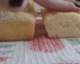 Foto del paso 8 de la receta: 💙 Pan de molde sin TACC 💙