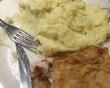 Foto del paso 3 de la receta: Merluza a la romana