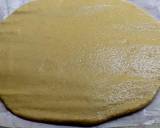 Kaju Katli recipe step 11 photo