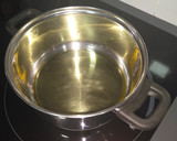 Foto del paso 1 de la receta: Guiso amarillo de morunos