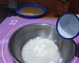 Foto langkah ke 14 dari resep Risoles Roti Tawar Isi Slice Beef Bolognese.