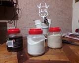 Foto del paso 2 de la receta: Chococafé