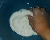 Foto langkah ke 4 dari resep Onde-onde lembut.