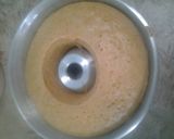 Foto langkah ke 5 dari resep Bolu kukus nutrijel.