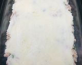 A picture of step 8 of Quick Ground Turkey 🦃 Shepard’s Pie 🥧.